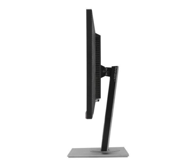 ASUS ProArt PA278QV - 571710 - zdjęcie 5